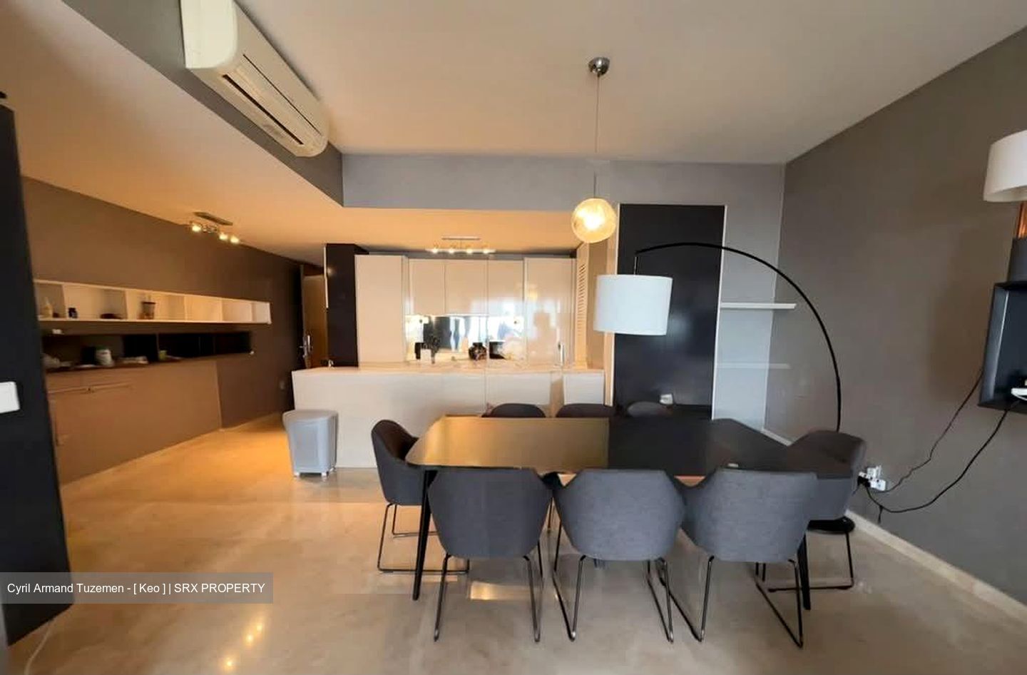 V On Shenton (D1), Apartment #575022661